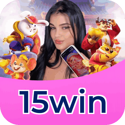 15win