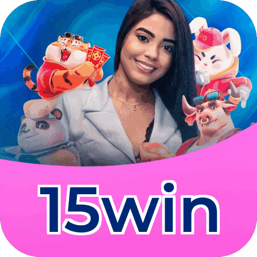 Slot Plushie Frenzy da PG Soft na 15win.