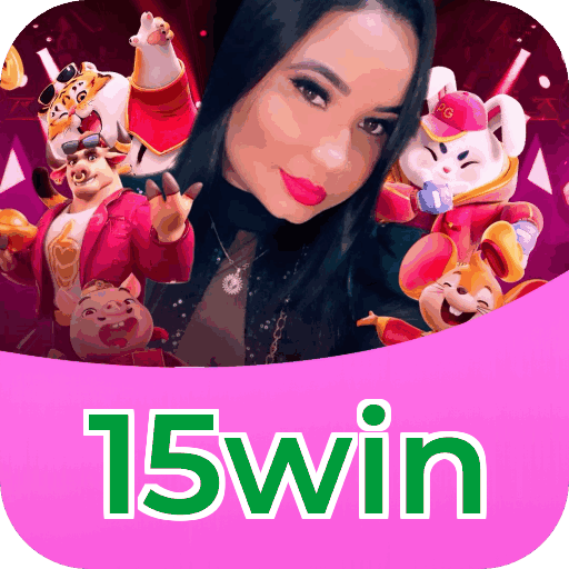 Slot em tela mobile — Plushie Frenzy.