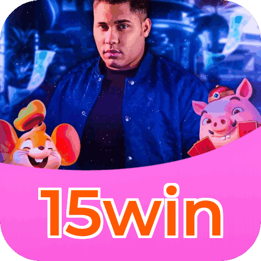 15win