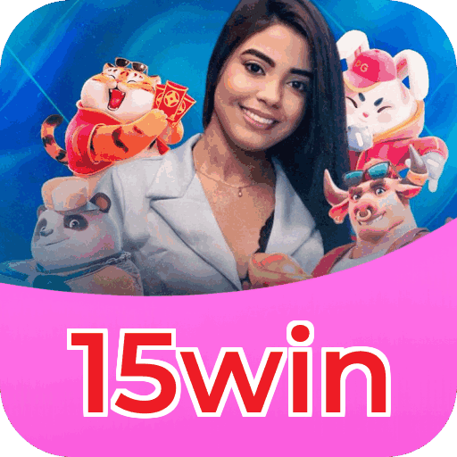 15win