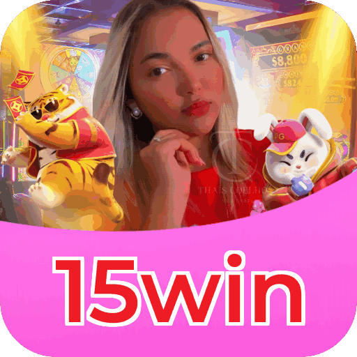 15win