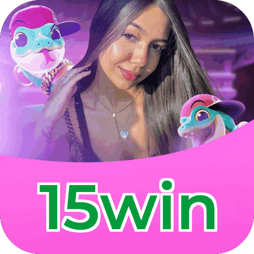 Slot Bikini Paradise da PG Soft.