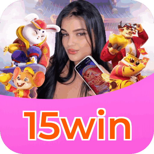 15win