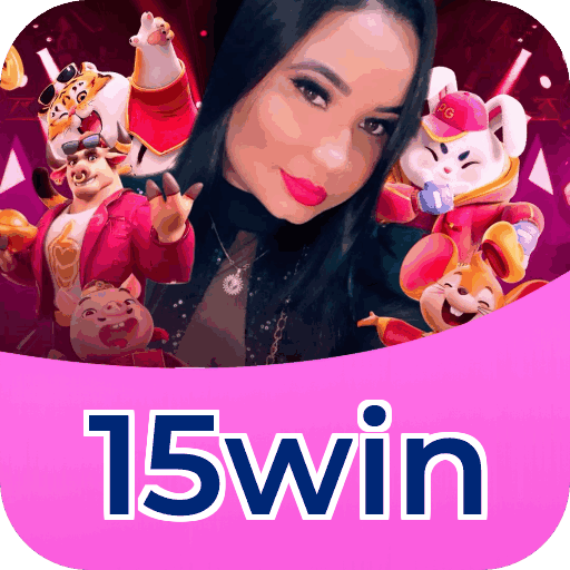 15win