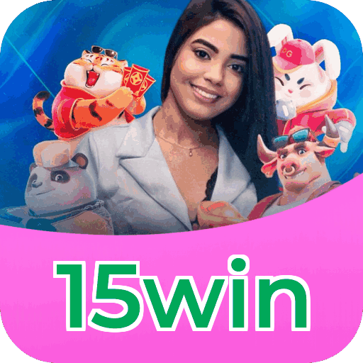 15win