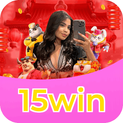 15win