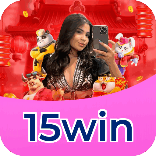 15win