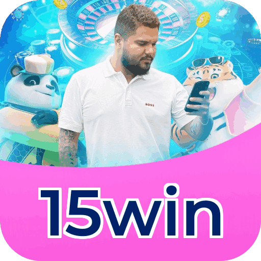 15win