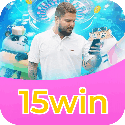 15win